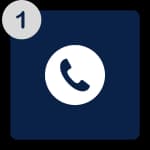 Tell Us About Your Home